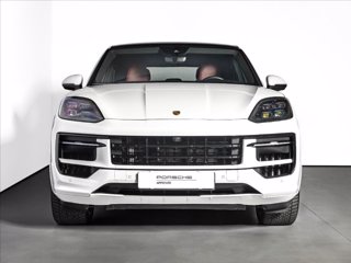 PORSCHE Cayenne Coupe 3.0 e-hybrid 5p.ti tiptronic