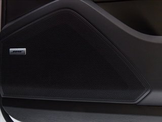 PORSCHE Cayenne Coupe 3.0 e-hybrid 5p.ti tiptronic