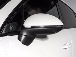 PORSCHE Cayenne Coupe 3.0 e-hybrid 5p.ti tiptronic