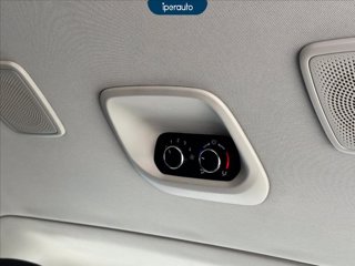 FORD Tourneo custom 320 2.0 tdci mhev 185cv sport*IVA ESCLUSA*