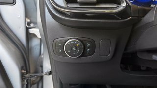 FORD Puma 1.0 ecoboost h st-line design 2 s&s 125cv