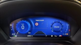 FORD Puma 1.0 ecoboost h st-line design 2 s&s 125cv