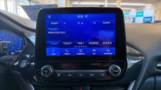 FORD Puma 1.0 ecoboost h st-line design 2 s&s 125cv