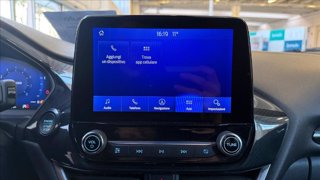 FORD Puma 1.0 ecoboost h st-line design 2 s&s 125cv