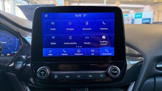 FORD Puma 1.0 ecoboost h st-line design 2 s&s 125cv