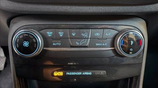 FORD Puma 1.0 ecoboost h st-line design 2 s&s 125cv