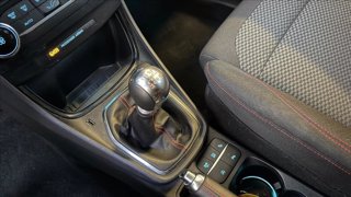 FORD Puma 1.0 ecoboost h st-line design 2 s&s 125cv