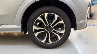 FORD Puma 1.0 ecoboost h st-line design 2 s&s 125cv