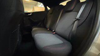 FORD Puma 1.0 ecoboost h st-line design 2 s&s 125cv