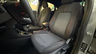 FORD Puma 1.0 ecoboost h st-line design 2 s&s 125cv