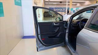 FORD Puma 1.0 ecoboost h st-line design 2 s&s 125cv