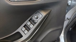 FORD Puma 1.0 ecoboost h st-line design 2 s&s 125cv