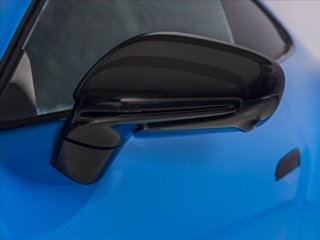 PORSCHE 911 Coupe 3.6 Carrera 4 GTS auto