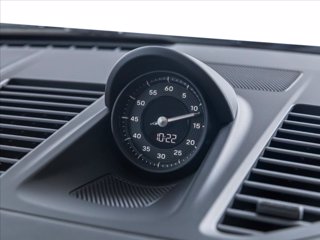 PORSCHE 911 Coupe 3.0 Carrera 4S auto