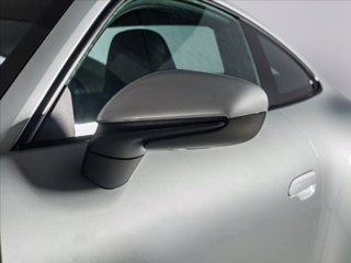 PORSCHE 911 Coupe 3.0 Carrera 4S auto