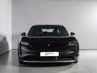PORSCHE Taycan Cross Turismo 4 Performance Battery Plus