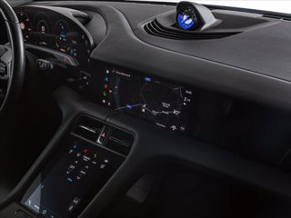 PORSCHE Taycan Cross Turismo 4 Performance Battery Plus