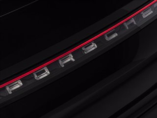 PORSCHE Taycan Cross Turismo 4 Performance Battery Plus