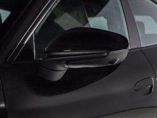 PORSCHE Taycan Cross Turismo 4 Performance Battery Plus