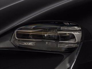 PORSCHE Taycan Cross Turismo 4 Performance Battery Plus