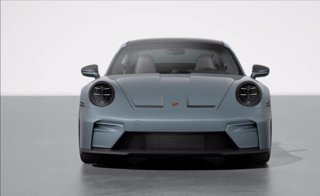 PORSCHE 911 Coupe 4.0 GT3 con pacchetto Touring auto 4p.ti