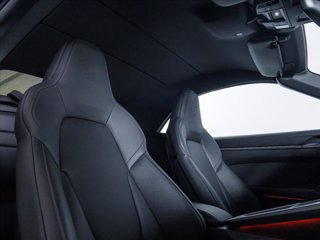 PORSCHE 911 Cabrio 3.0 Carrera 394cv auto