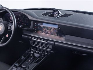 PORSCHE 911 Cabrio 3.0 Carrera 394cv auto