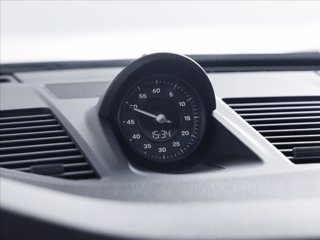 PORSCHE 911 Cabrio 3.0 Carrera 394cv auto