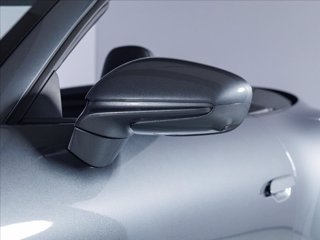 PORSCHE 911 Cabrio 3.0 Carrera 394cv auto