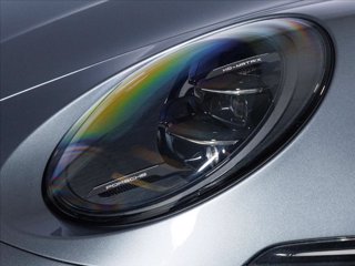 PORSCHE 911 Cabrio 3.0 Carrera 394cv auto