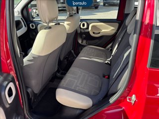 FIAT Panda 0.9 t.air turbo 4x4 85cv e6