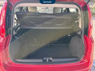 FIAT Panda 0.9 t.air turbo 4x4 85cv e6