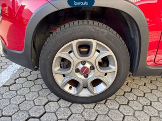 FIAT Panda 0.9 t.air turbo 4x4 85cv e6