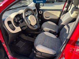 FIAT Panda 0.9 t.air turbo 4x4 85cv e6