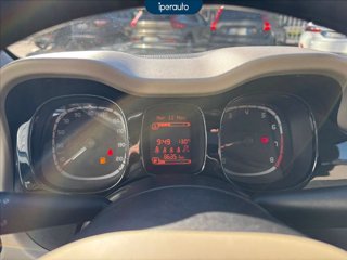 FIAT Panda 0.9 t.air turbo 4x4 85cv e6