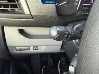 CITROEN Jumpy xl 2.0 bluehdi comfort s&s 120cv 3p.ti *IVA ESCLUSA*