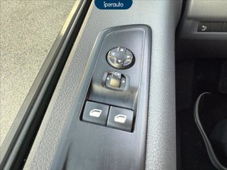 CITROEN Jumpy xl 2.0 bluehdi comfort s&s 120cv 3p.ti *IVA ESCLUSA*