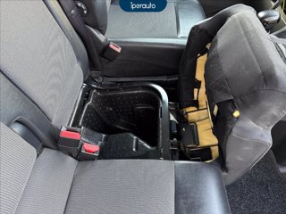 CITROEN Jumpy xl 2.0 bluehdi comfort s&s 120cv 3p.ti *IVA ESCLUSA*