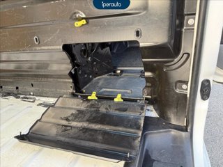 CITROEN Jumpy xl 2.0 bluehdi comfort s&s 120cv 3p.ti *IVA ESCLUSA*