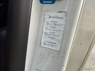 CITROEN Jumpy xl 2.0 bluehdi comfort s&s 120cv 3p.ti *IVA ESCLUSA*