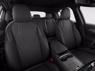 MASERATI Grecale 2.0 mhev modena 330cv auto