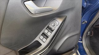 FORD Puma 1.0 ecoboost h ST-Line Design s&s 125cv auto