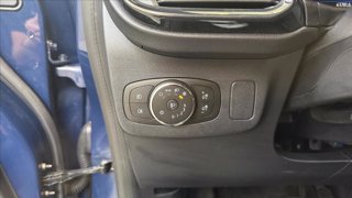 FORD Puma 1.0 ecoboost h ST-Line Design s&s 125cv auto