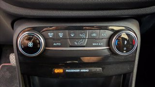 FORD Puma 1.0 ecoboost h ST-Line Design s&s 125cv auto