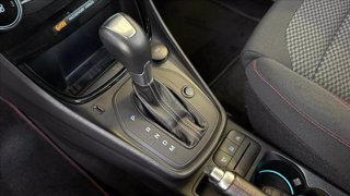 FORD Puma 1.0 ecoboost h ST-Line Design s&s 125cv auto