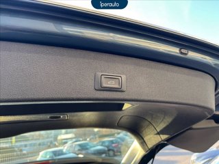 AUDI Q5 2.0 tdi advanced quattro 190cv s-tronic