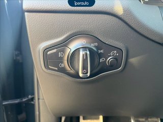 AUDI Q5 2.0 tdi advanced quattro 190cv s-tronic