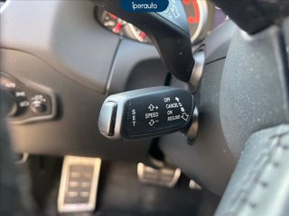 AUDI Q5 2.0 tdi advanced quattro 190cv s-tronic