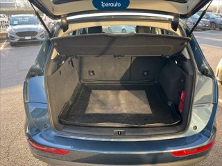 AUDI Q5 2.0 tdi advanced quattro 190cv s-tronic