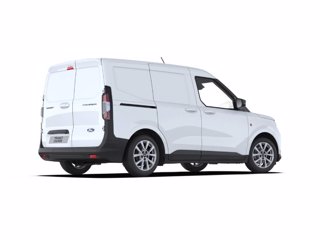 FORD Transit courier v769 1.0 ecoboost 125cv titanium auto